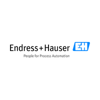Endress + Hauser