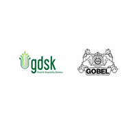 Gobel