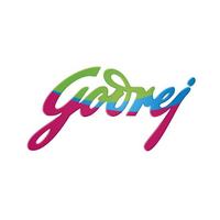 Goodrej