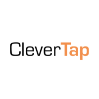 Clever Tap