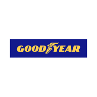 Good Year