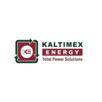 Kaltimex Energy